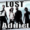 Lost Addict (Lol Thts Me) avatar