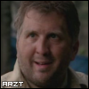 Arzt avatar