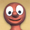 Morph avatar