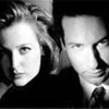 Mulder and Scully 3 17 12 avatar