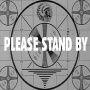 Please stand by avatar