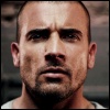 Lincoln Burrows avatar