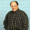 George Costanza avatar