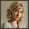 Chloe Sullivan classic avatar