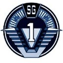 Stargate SG1 Patch avatar