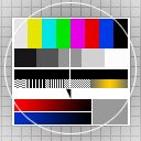 Test Card 25 avatar
