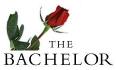 The Bachelor avatar
