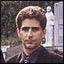 Chris Moltisanti avatar