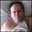 Tony in Bed avatar