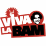 Viva La Bam avatar