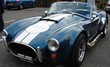 AC Cobra Replica avatar