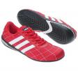 Adidas shoes avatar