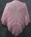 Chantilly Shawl avatar