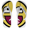 Flip Flops avatar