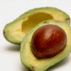 Avocado avatar