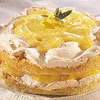 Lemon Meringue 2 avatar