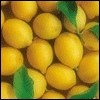 Lemons gif avatar