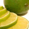 Limes avatar