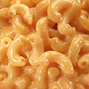 Macaroni and Cheese 11 2 avatar