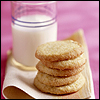 Milk and Cookies 10 19 avatar