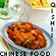 Oishii Chinese Food avatar