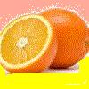 Oranges avatar