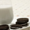 Oreos and Milk 25 3 avatar