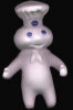 Pillsbury Dough Boy avatar