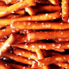 Pretzels avatar