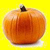 Pumpkin avatar