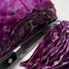 Purple Cabbage avatar