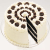 Sliced Cake avatar