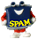 Spam Can avatar