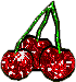 Sparkling Cherries avatar
