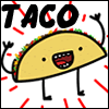 Taco avatar