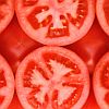 Tomatoes avatar