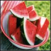 Watermelon jpg avatar