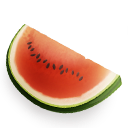 Watermelon avatar