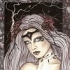 Goth Beauty avatar