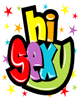 Hi Sexy avatar