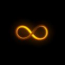 Infinty avatar