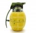 Lemon grenade avatar