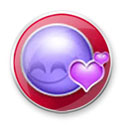 Love Bubble avatar