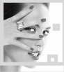 Maybelline avatar