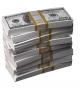 Money avatar