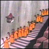 Niagara avatar