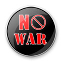 No war avatar