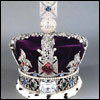 Crown avatar