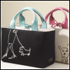 Designer Handbags avatar