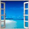 Ocean View avatar